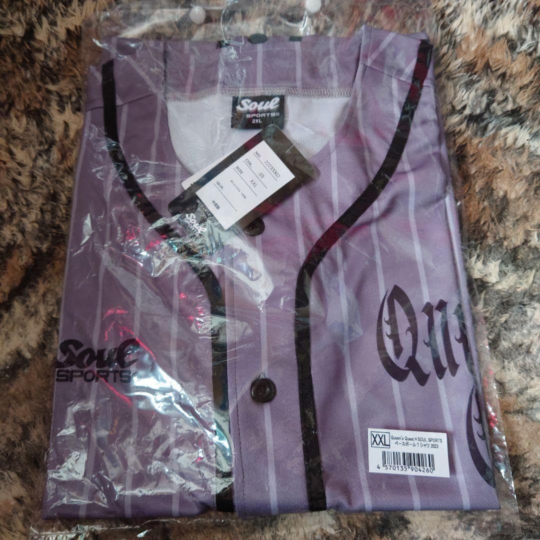 スターダム 女子プロレス Queen'sQuest ベースボール 女子プロレス